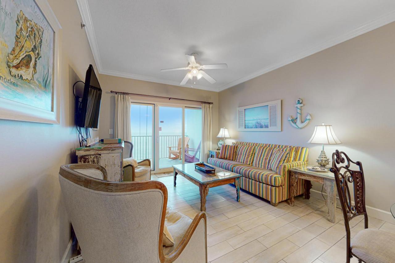 Seawind By Meyer Vacation Rentals Gulf Shores Room photo