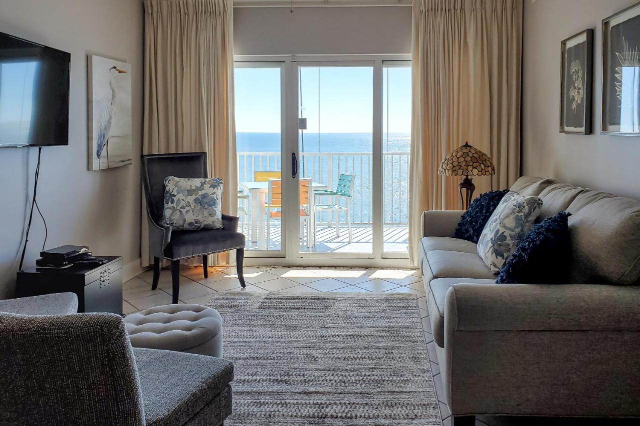Seawind By Meyer Vacation Rentals Gulf Shores Exterior photo