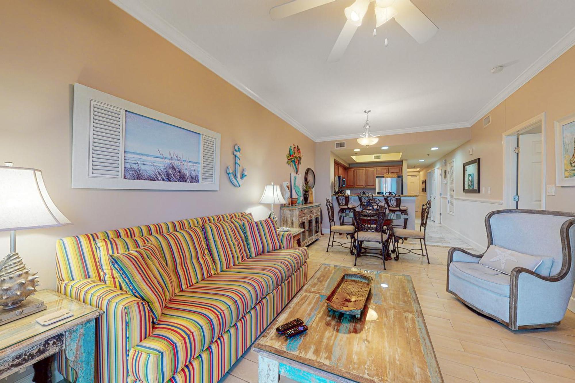 Seawind By Meyer Vacation Rentals Gulf Shores Room photo