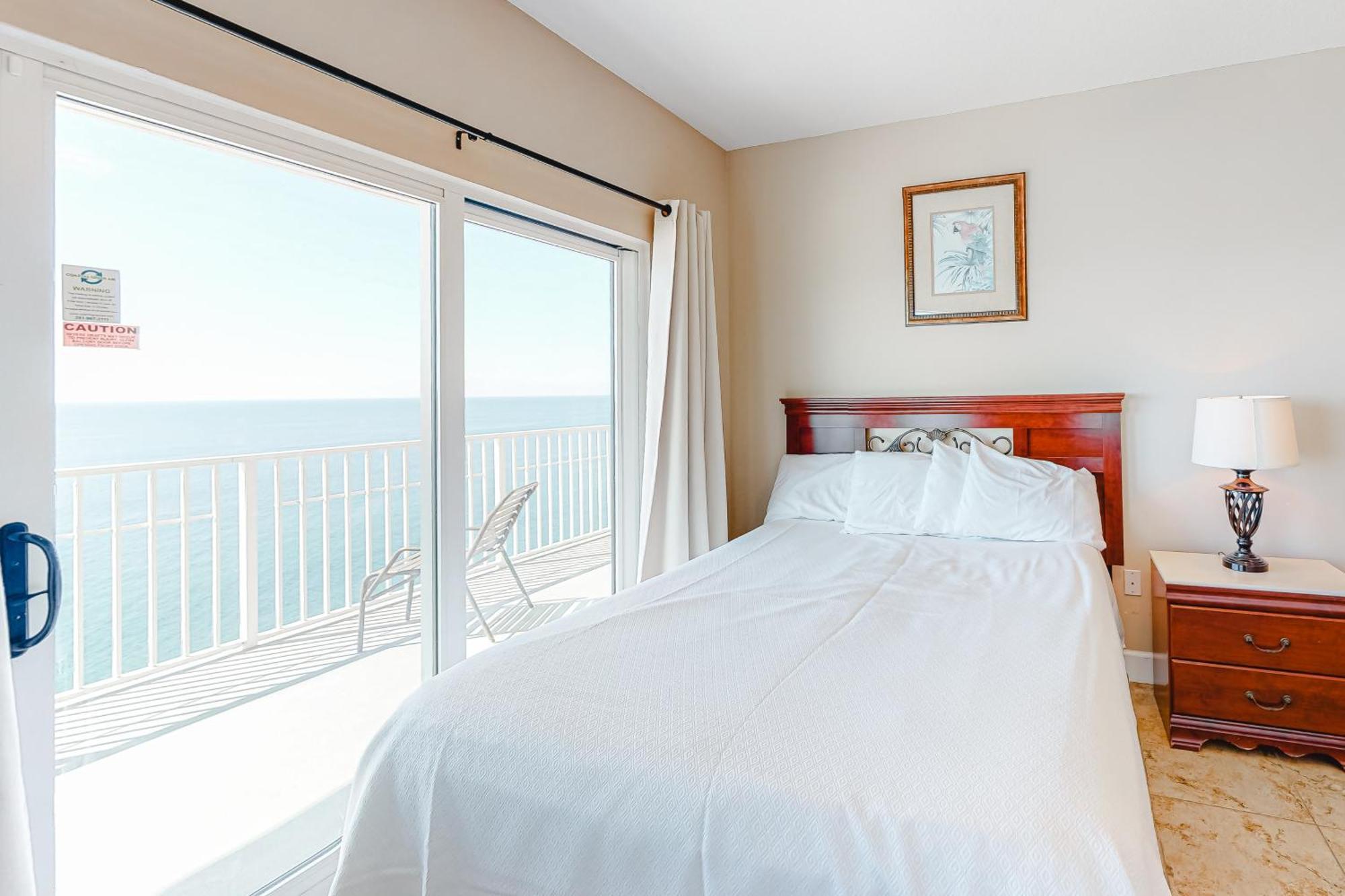 Seawind By Meyer Vacation Rentals Gulf Shores Room photo