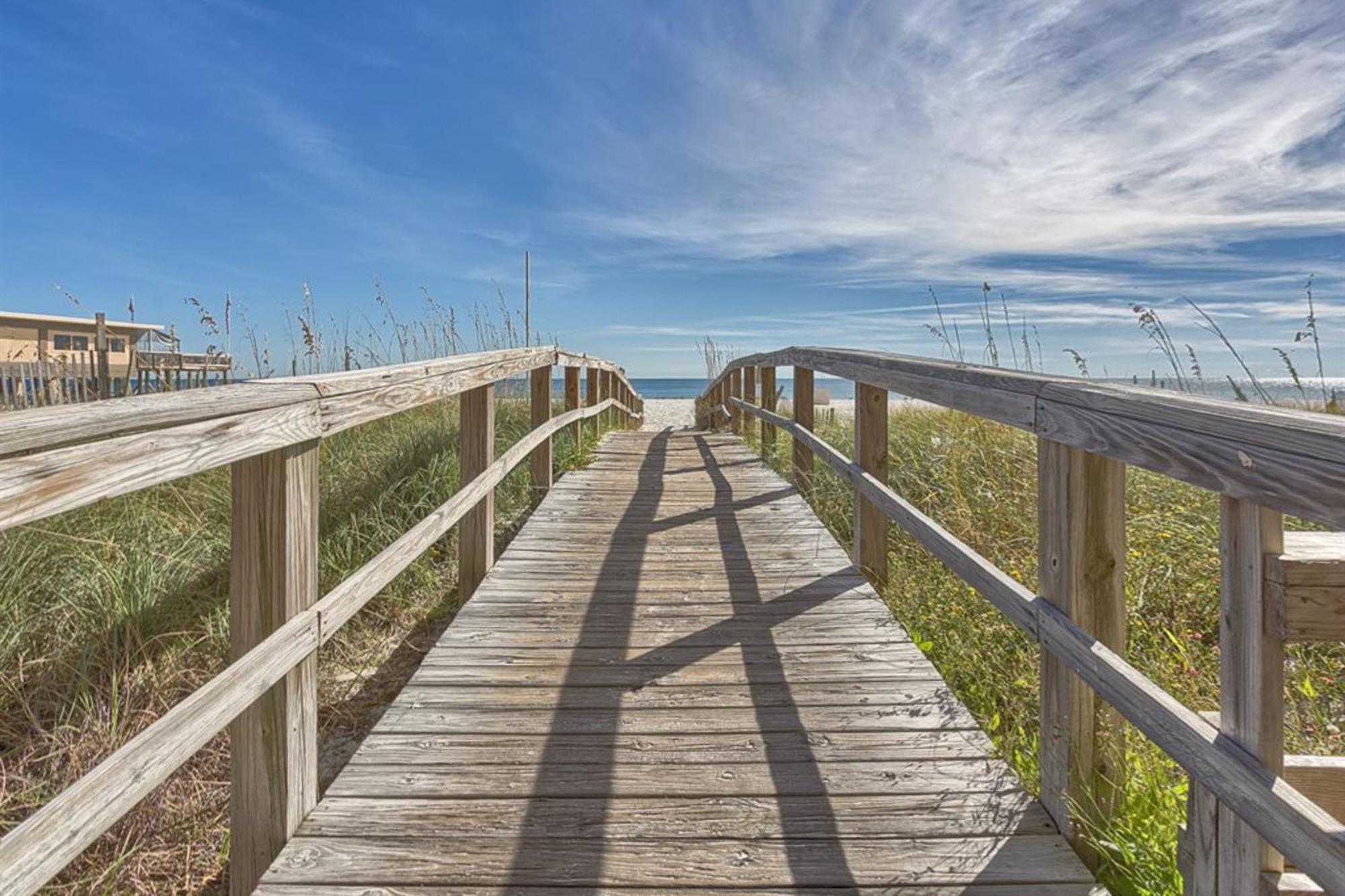 Seawind By Meyer Vacation Rentals Gulf Shores Room photo